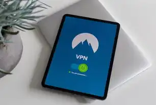 Mac 服务器设置指南，从基础到高级配置，mac服务器设定在哪