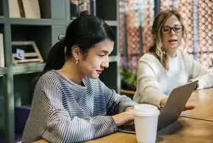 厂区自动伸缩门，现代工业安全与便捷的完美结合，厂区自动伸缩门宽度多少