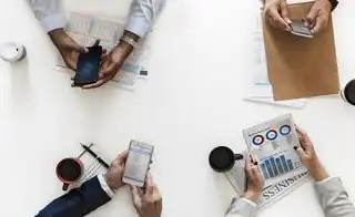 SEO，搜索引擎优化—提升网站可见性的关键策略，seo的英文简写