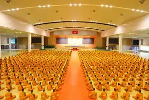 山东云内动力有限公司，引领未来动力科技的新篇章，山东云内动力有限公司官网招聘