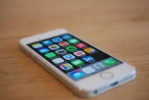 数据恢复大师APP退款问题引发关注，如何应对与法律途径，数据恢复大师怎么退款