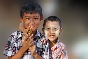 Win10启动桌面服务的详细指南与优化技巧，win10 桌面服务