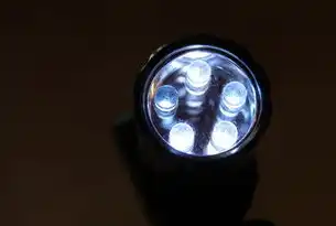 LED灯网站源码解析与开发指南，led灯具网站建设