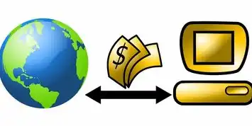 电子商务网站SEO，提升在线销售和品牌知名度的策略与技巧，电子商务网站seo庆龙网官网