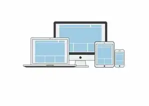 SEO对网站发展的重要性，全面解析与优化策略，seo的利与弊