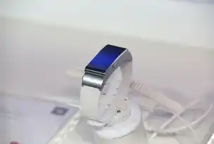 SSMS数据库管理工具，提升数据管理的效率与安全，SSMS数据库管理工具