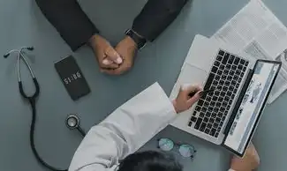 深圳高端网站定制的秘密武器，打造品牌影响力的终极指南，深圳高端网站定制公司