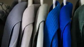 搭配服装网站源码，打造时尚与便捷的购物体验，搭配服装网站源码怎么弄