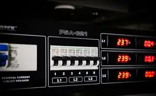 电脑坏了个税申报系统数据没备份，如何应对突如其来的财务危机？电脑坏了个税申报系统数据没备份 一个个输