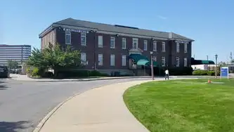 网站建设培训学校，开启数字时代的新篇章，网站建设培训班