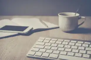 电脑文件保存详细操作指南，电脑文件保存详细操作流程