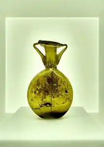 容器技术的全面解析与图解，容器技术简介