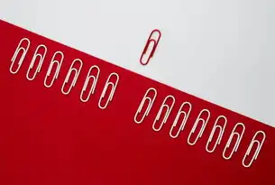 关键词原则，优化内容与提升用户体验，关键词的原则是什么