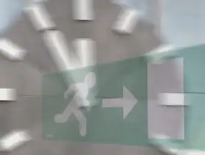 SEO与企业管理，从被动到主动的华丽转身