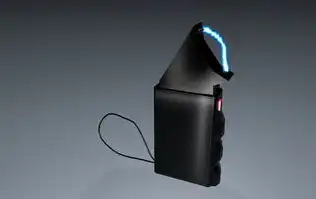 钢丝绳自动收缩器的创新应用与未来展望，钢丝绳自动收缩器怎么用