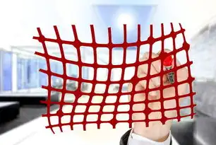 Hyper固件中虚拟化支持被禁用的深入分析及解决方案探讨，hyper-v 虚拟化