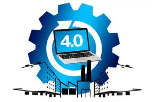360行，探索中国各行各业的多样性，360行业都什么行业列表