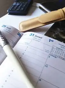 标签、meta描述和图片alt属性等细节问题。怎么注册自己的网站需要什么条件