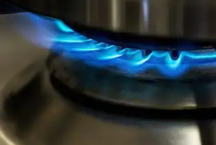 海外服务器租赁，月付方案助力企业高效运营，国外服务器租用多少钱一年