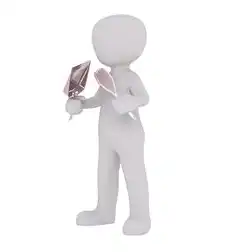 SEO工作真的如此疲惫不堪吗？揭秘背后的真实情况，seo工作累吗