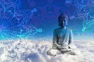 杭州知名SEO公司，揭秘如何通过搜索引擎优化提升网站流量与转化率，杭州知名seo公司排名
