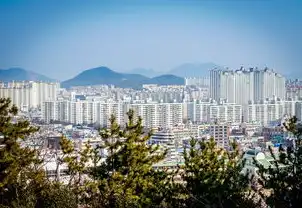 宁波，东方大港的历史与未来，宁波网站建设制作免费咨询