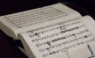 精准营销，大数据时代的商业新策略，自动添加关键词怎么弄