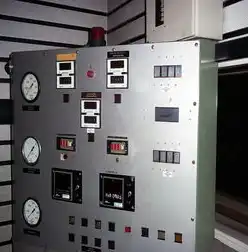 深度解析，揭秘度关键词点击器的奥秘与使用技巧，关键词点击工具