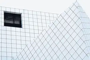 基础设施及公共服务建设情况分析报告，基础设施及公共服务建设情况怎么写范文