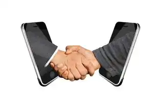 徐州SEO外包服务，助力企业精准营销，提升品牌影响力，徐州seo外包平台