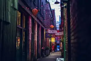 社区店的创业之路，如何成功开设并经营一家盈利店铺？社区开店都需要什么手续