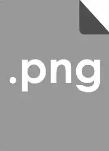 寻找灵感，探索免费PNG素材网站的无限可能，免费png素材网站免登录