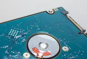 海量数据的智能采集与高效存储解决方案，海量数据采集与存储技术研究