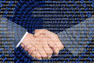 政府网站PHP源码解析与优化指南，政府网站php源码下载