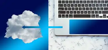 企业设备上云，数字化转型的新篇章，设备上云解决方案