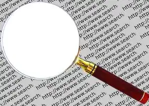 如何通过ICP备案查询网站信息，icp查询官网