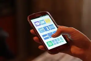 SEO关键词软件推荐，U火11星的全面解析与使用指南，seo关键词优化软件