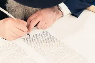 如何在万网购买服务器，全面指南与实用技巧，万网主机购买流程