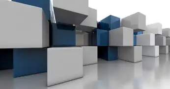数据仓库体系架构详解，构建高效的数据分析平台，数据仓库的体系架构