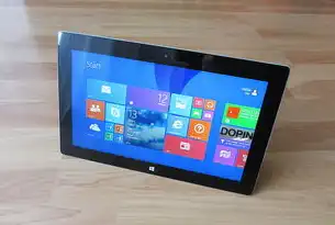 Win8导航网站源码解析与开发指南，网址导航系统源码