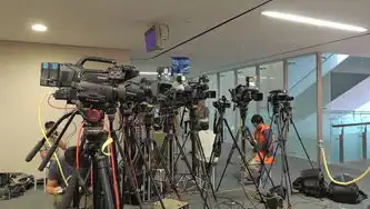 优化房产网站图片服务器的秘诀，房产网站图片服务器怎么设置