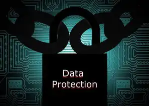 iOS隐私分析报告，深度解析苹果设备的数据安全与隐私保护措施，ios隐私分析数据怎么删除