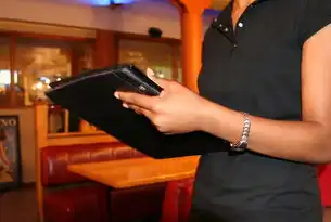 Win10桌面服务重启，探索系统核心与优化之道，win10桌面重启后自动还原