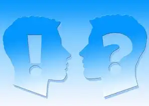 局域网故障排除，全面解析与高效解决策略，简述局域网故障排除的思路和措施