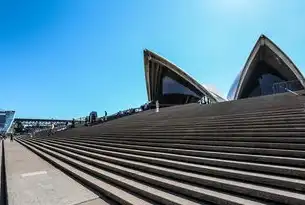 白云区社会工作服务中心大全最新，广州白云区社工站
