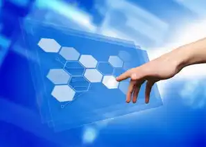 网站维护与优化指南，网站维护工作内容怎么写