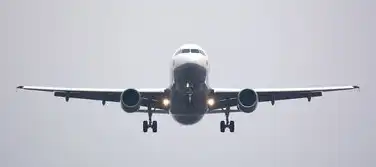 航空影像数据分析与准备实验报告，航空影像的获取有哪些主要的方式和方法?
