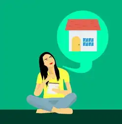 首页关键词被K，揭秘SEO优化中的常见误区与应对策略，关键词页面