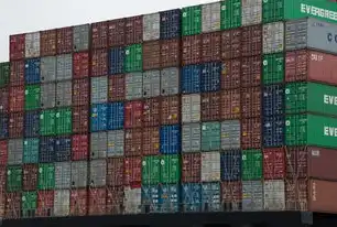 asp flash网站源码，探索动态网页设计的无限可能，flash网站模板