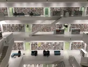 探索艺术与创意的殿堂—工作室网站的无限可能，摄影工作室网站
